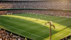 Analyse Match Liga: Methode Statistique pour Vos Pronostics